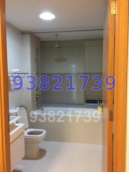 Nova 88 (D12), Apartment #70963451